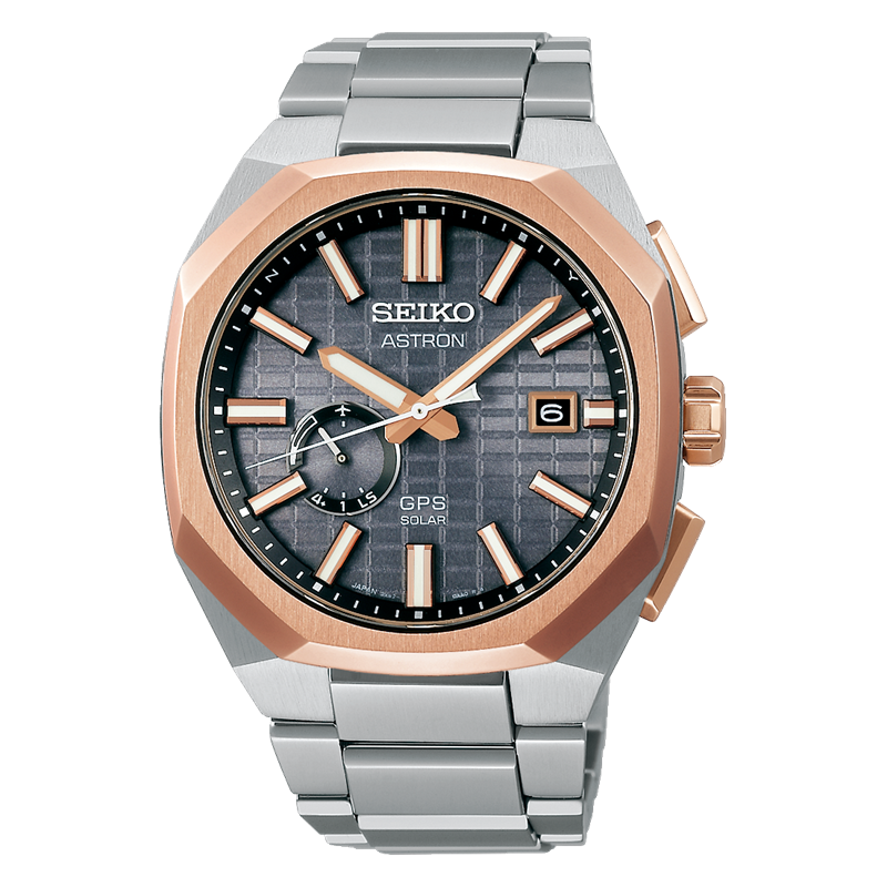Astron SSJ014J1