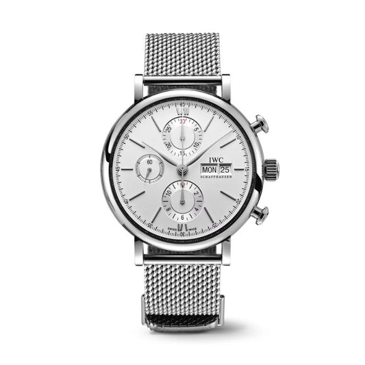 Portofino Chronograph