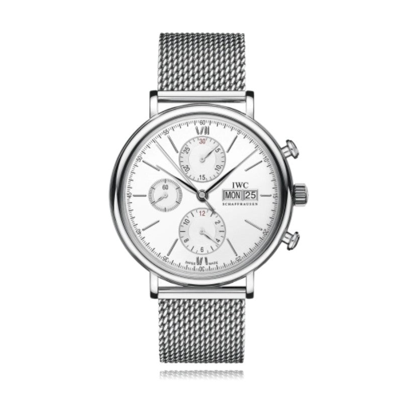 Portofino Chronograph