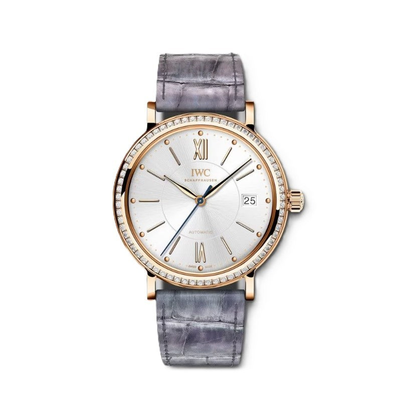 Portofino Midsize Automatic J