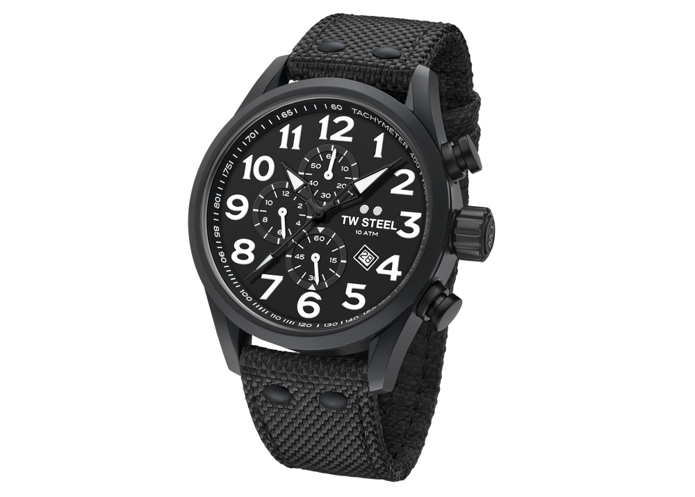 TW Steel VS43
