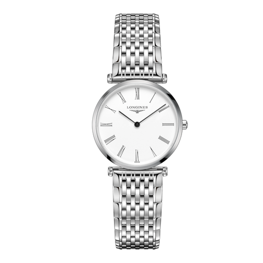 La Grande Classique De Longines