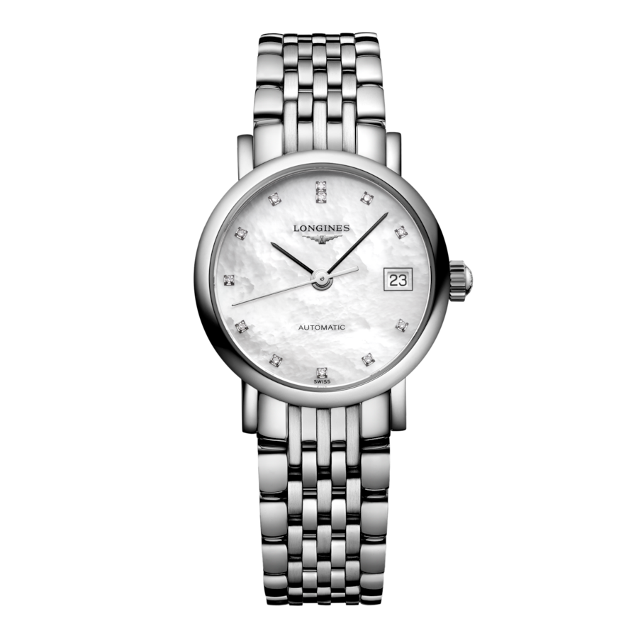 Elegant Collection