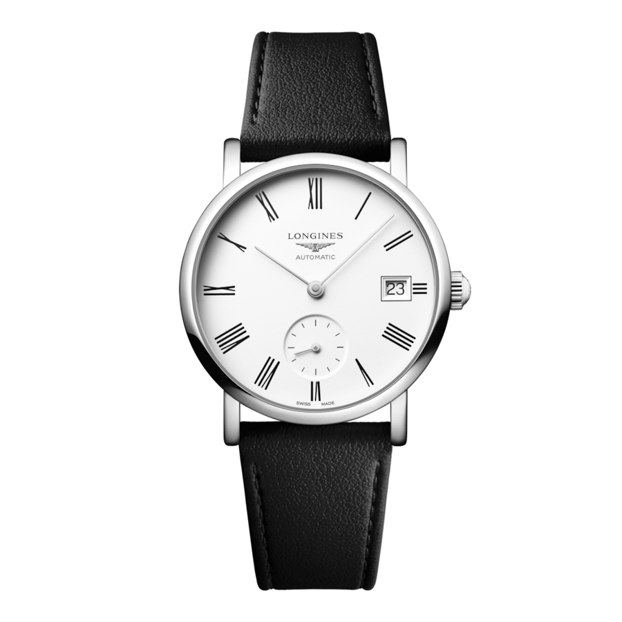 Elegant Collection