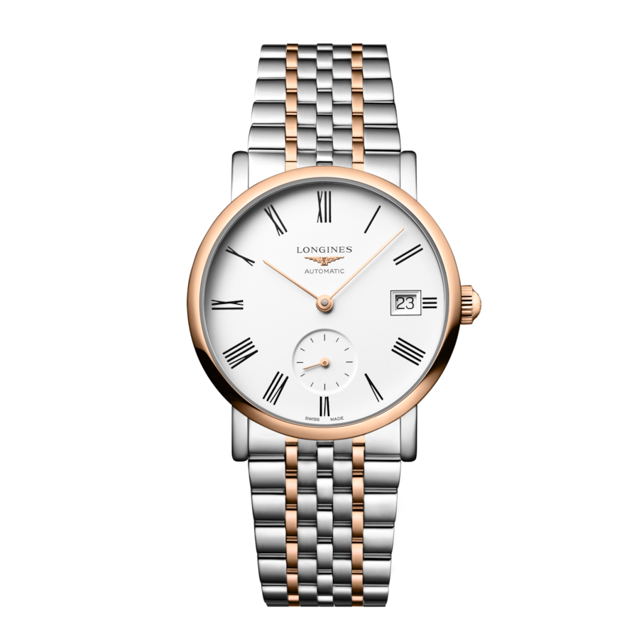 Elegant Collection