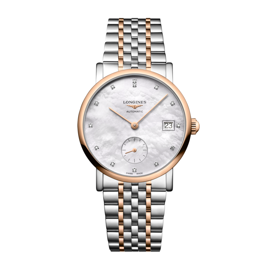 Elegant Collection