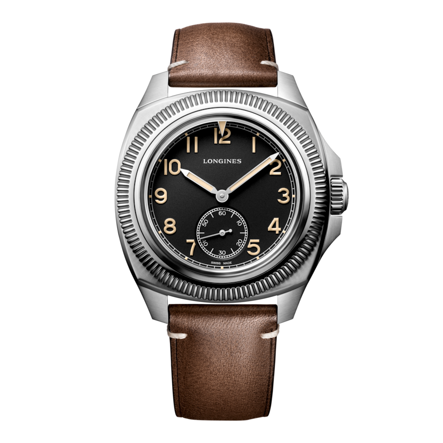 Pilot Majetek