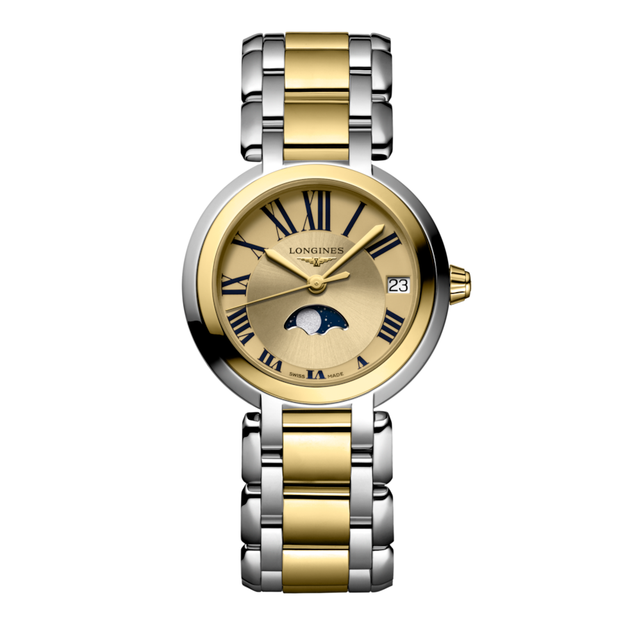 Primaluna Moonphase