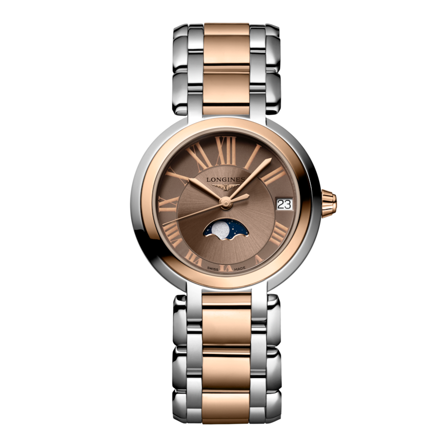 Primaluna Moonphase