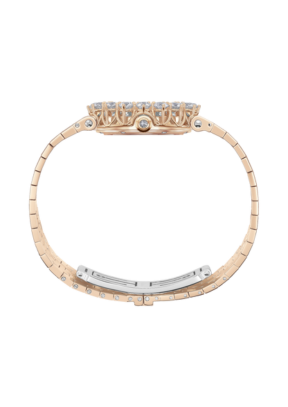 L'Heure du Diamant