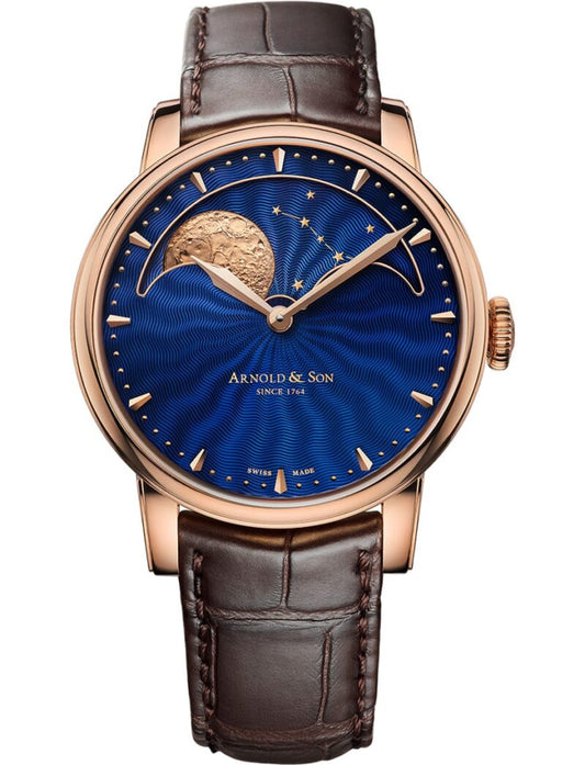 HM Perpetual Moon