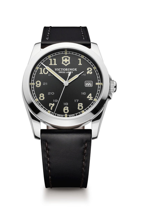 Swiss Army Infantry Large