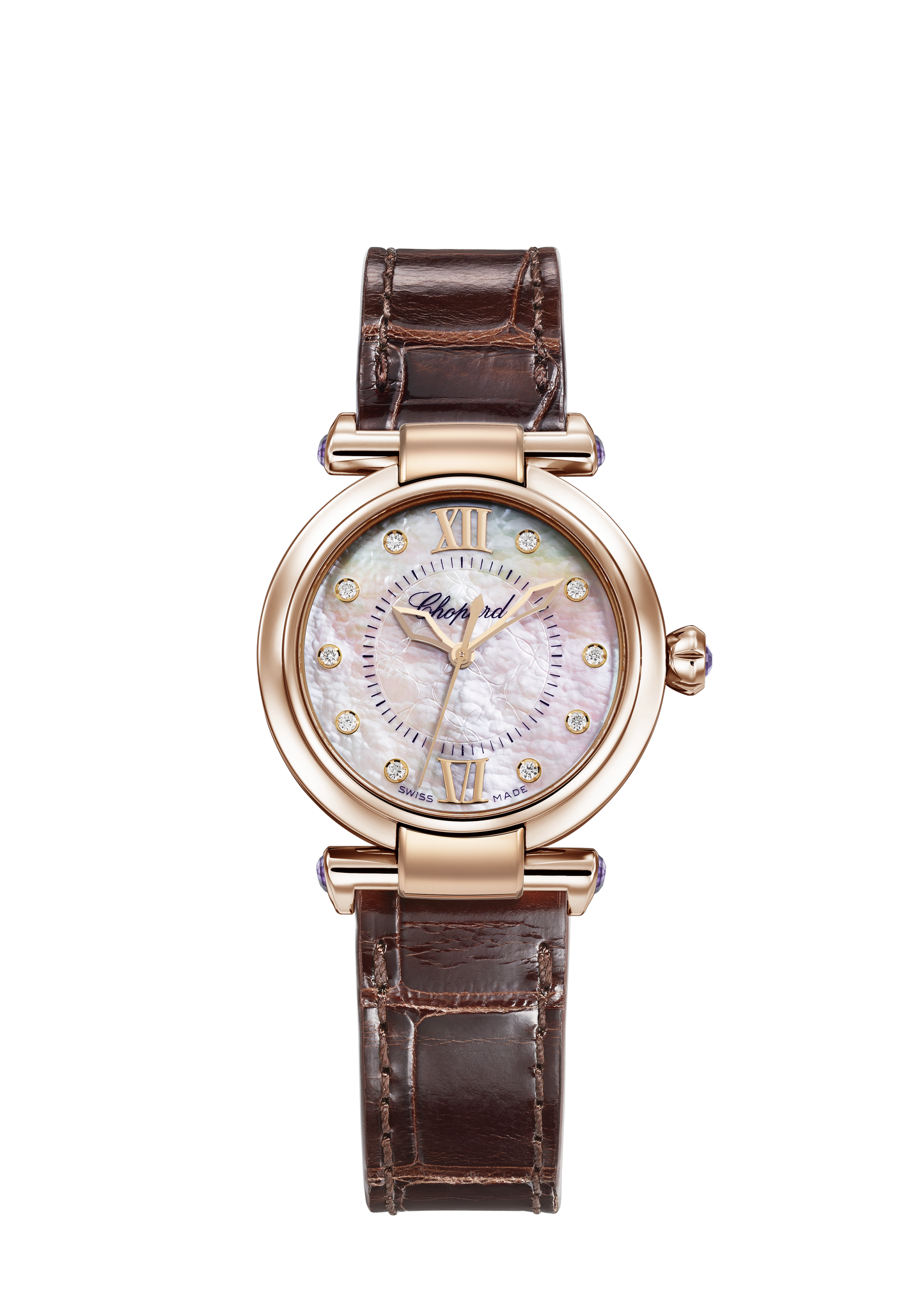 IMPERIALE