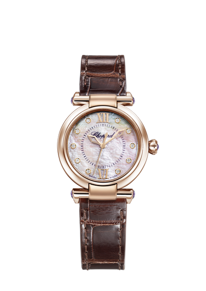 IMPERIALE