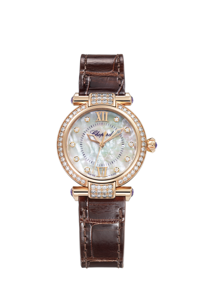 IMPERIALE