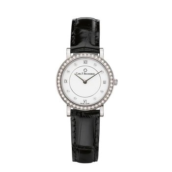Carl F. Bucherer Adamavi 00.10308.02.25.01