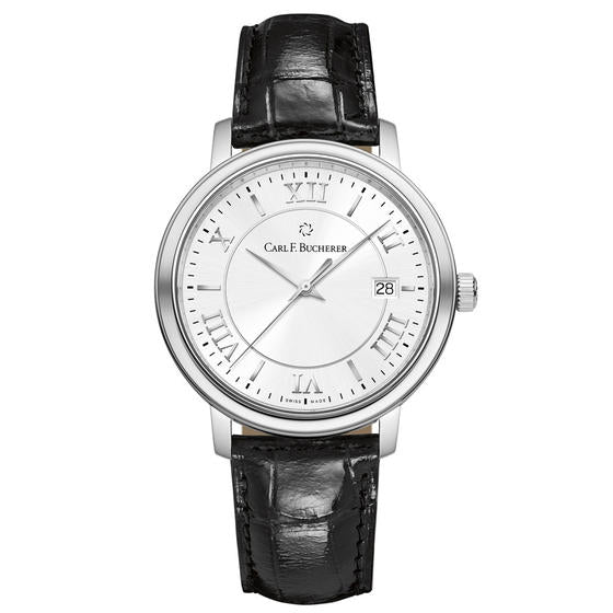 Carl F. Bucherer Adamavi 00.10314.08.15.01