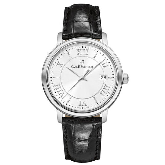 Carl F. Bucherer Adamavi 00.10314.08.15.01
