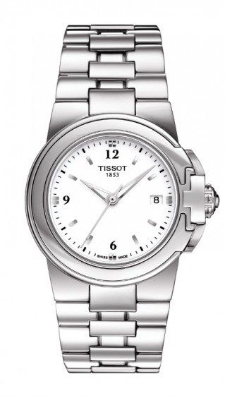 Tissot T-Sport T080.210.11.017.00 Womens Watch