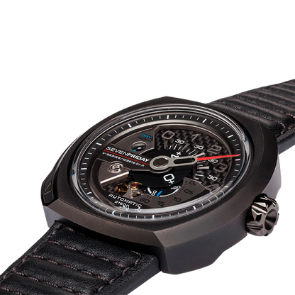 SevenFriday V3/01