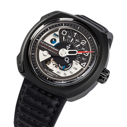 SevenFriday V3/01