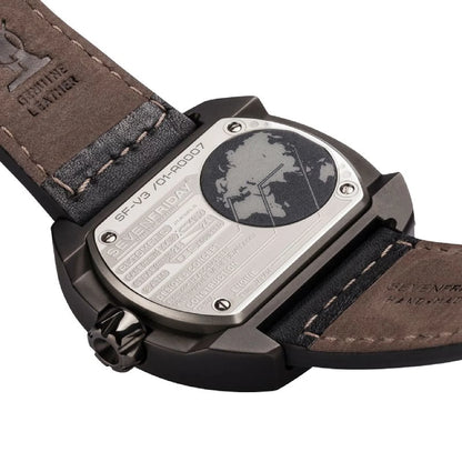 SevenFriday V3/01