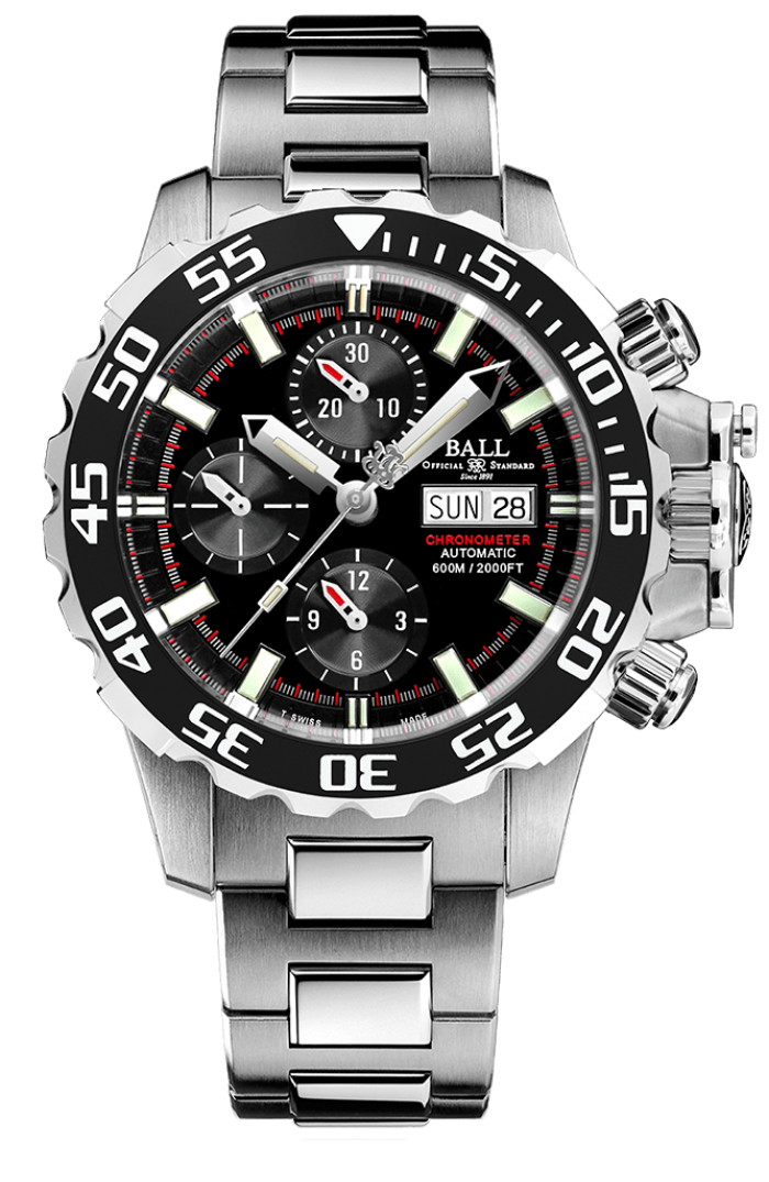 Engineer Hydrocarbon NEDU