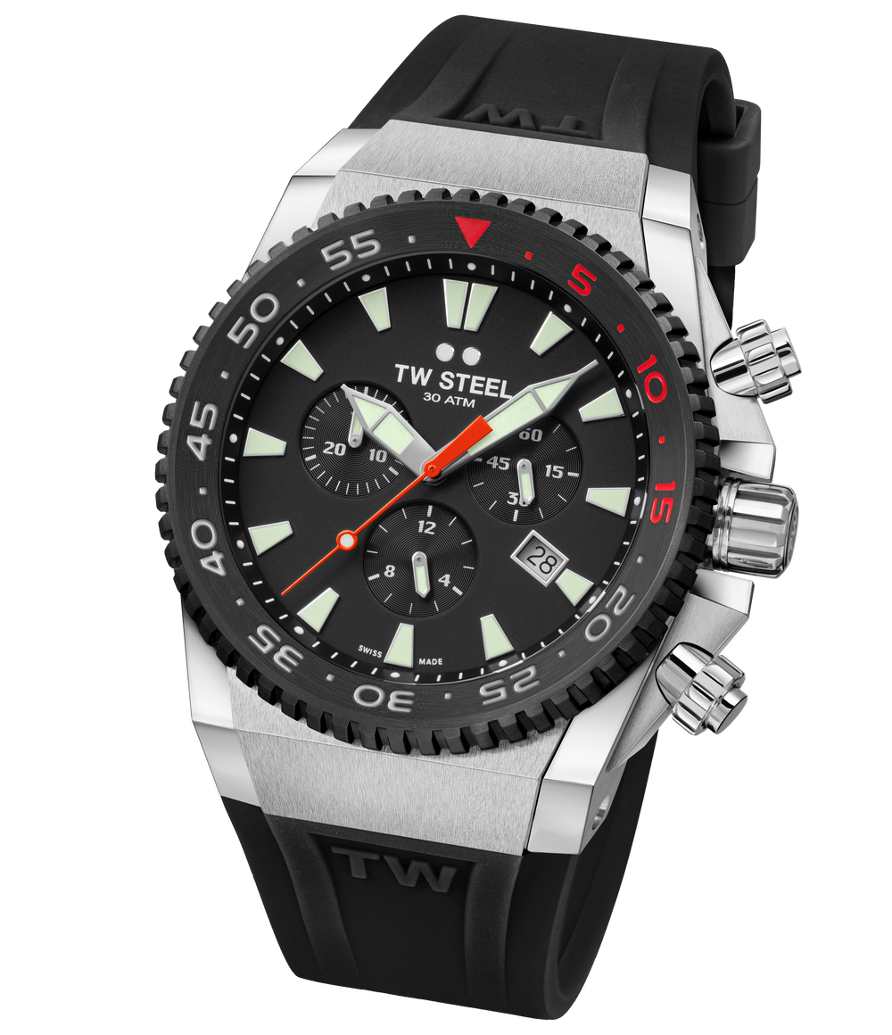 ACE Diver