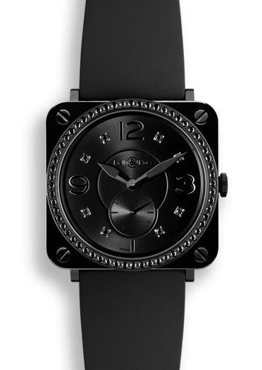 Bell & Ross BR S