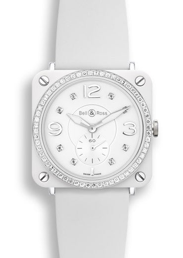 Bell & Ross BR S
