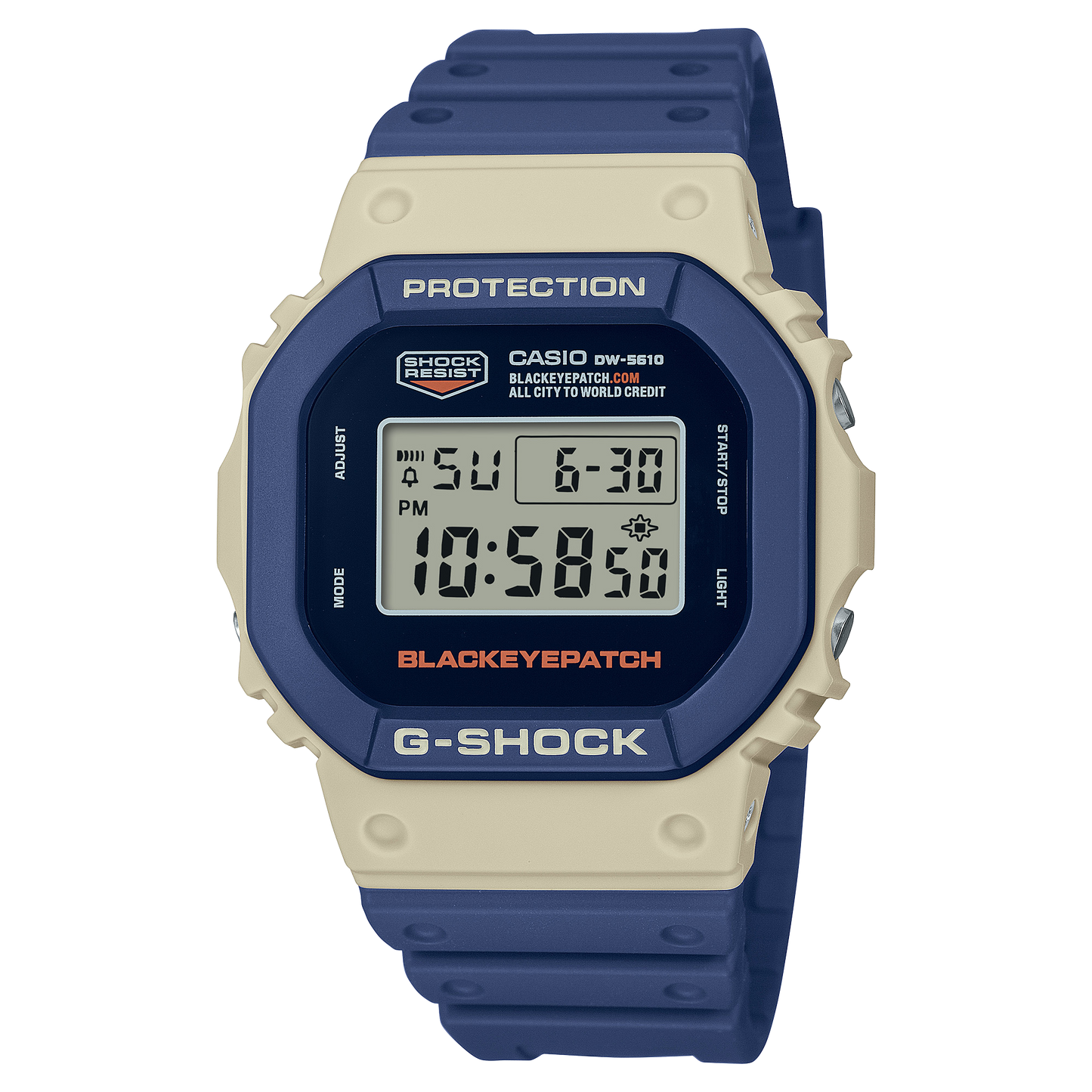 DW5610BEP-2