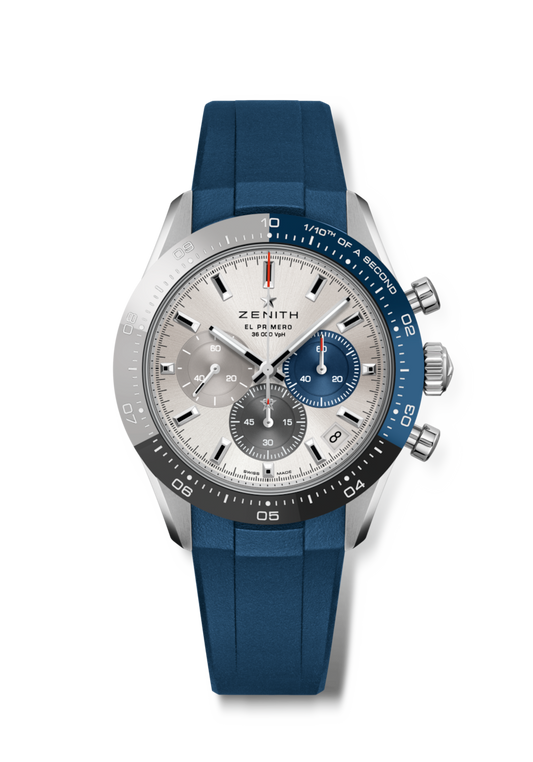 Chronomaster Sport