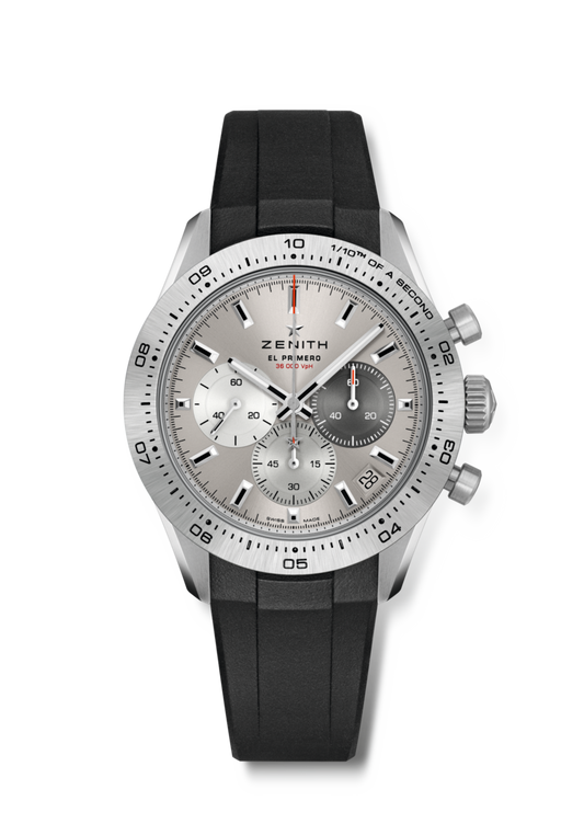 Chronomaster Sport