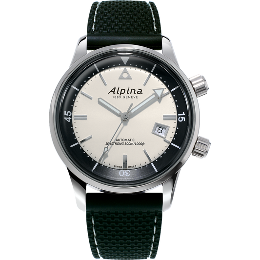 Heritage Diver 300 Heritage
