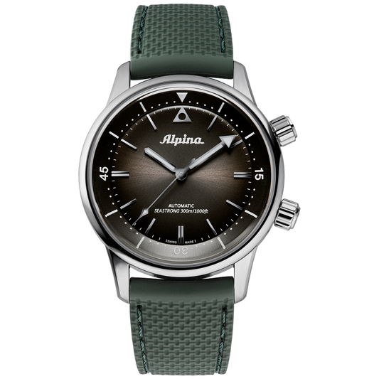 Heritage Diver 300 Heritage