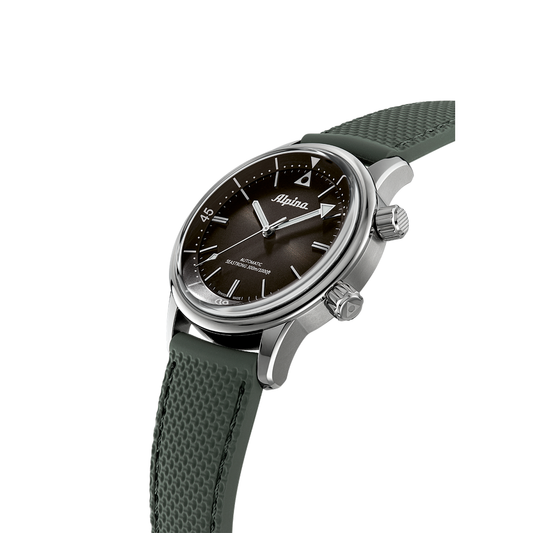 Heritage Diver 300 Heritage
