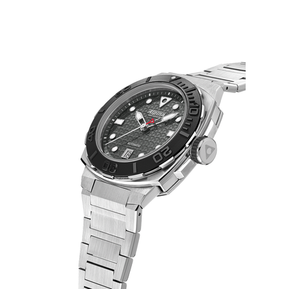 Seastrong Diver Extreme Automatic