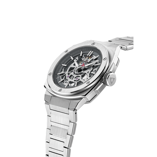 Alpiner Extreme Skeleton Automatic
