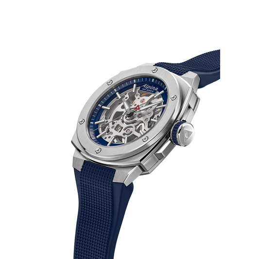 Alpiner Extreme Skeleton Automatic