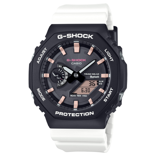 GAB2100CD1A7