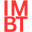 itmustbetime.com Logo