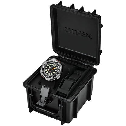 Promaster 1000M Professional Diver Super Titanium™