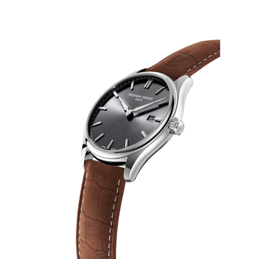 Classics Quartz