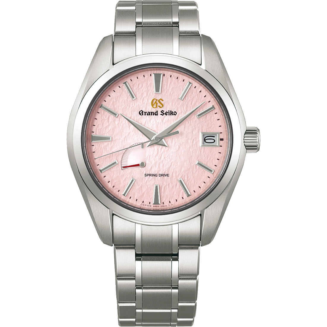 Heritage Collection