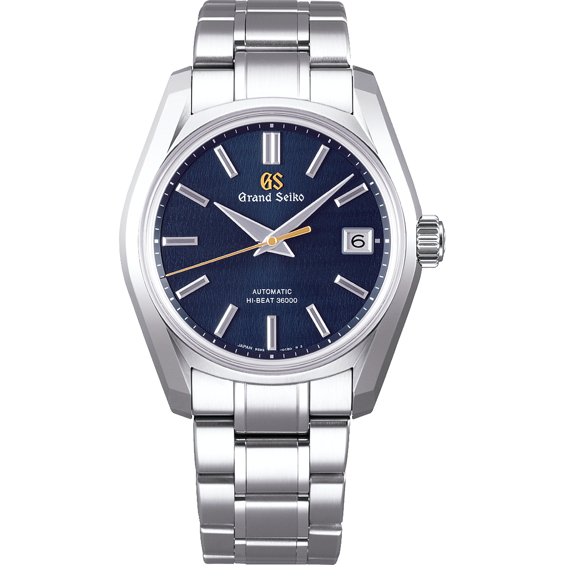 Heritage Collection