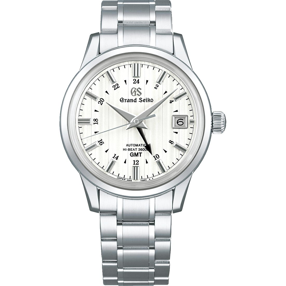 Elegance Collection