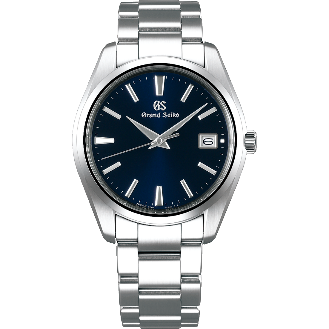 Heritage Collection