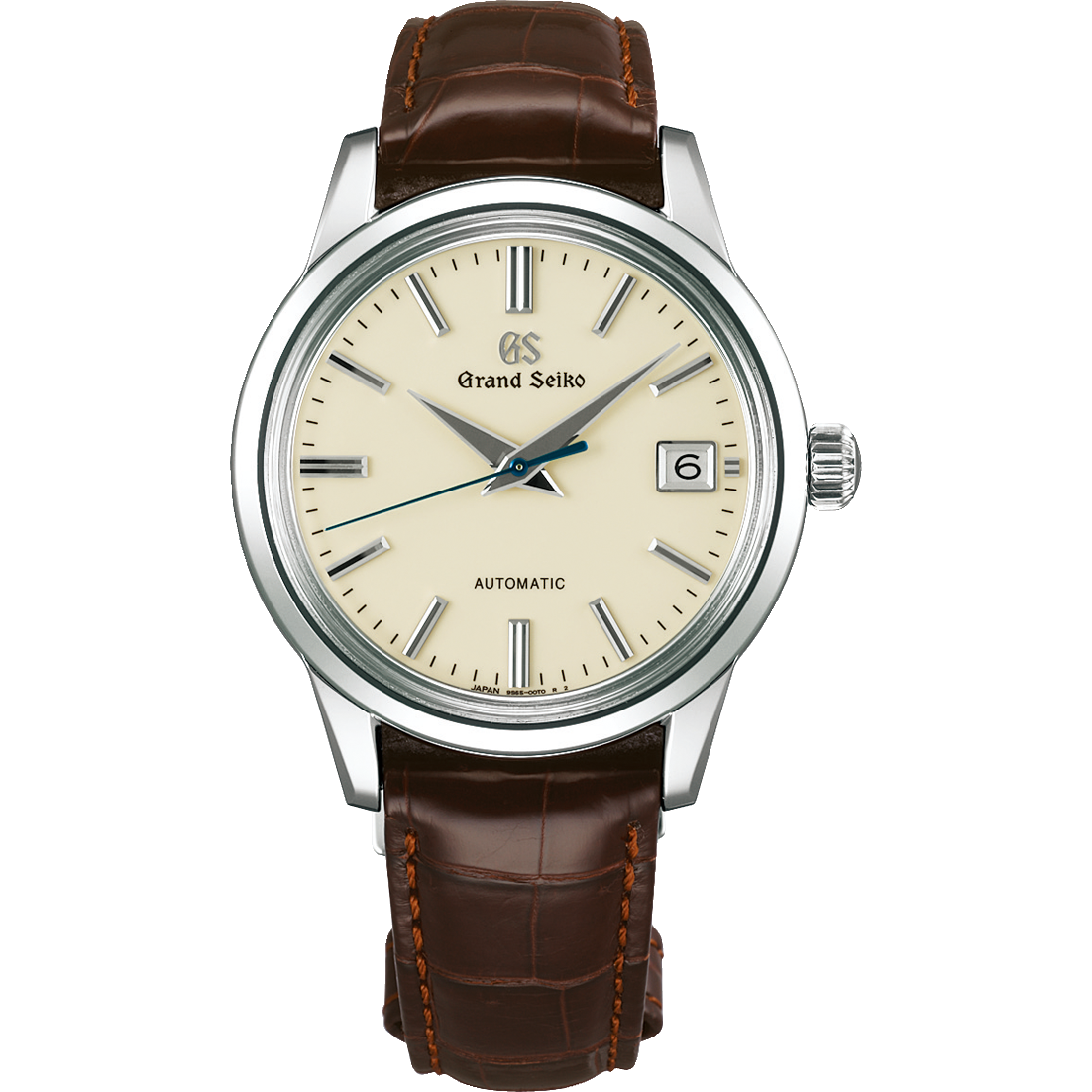 Elegance Collection