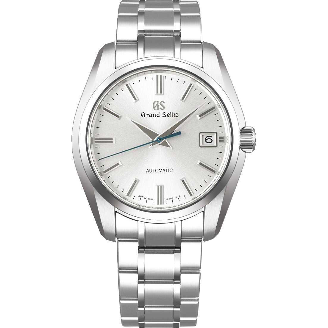 Heritage Collection