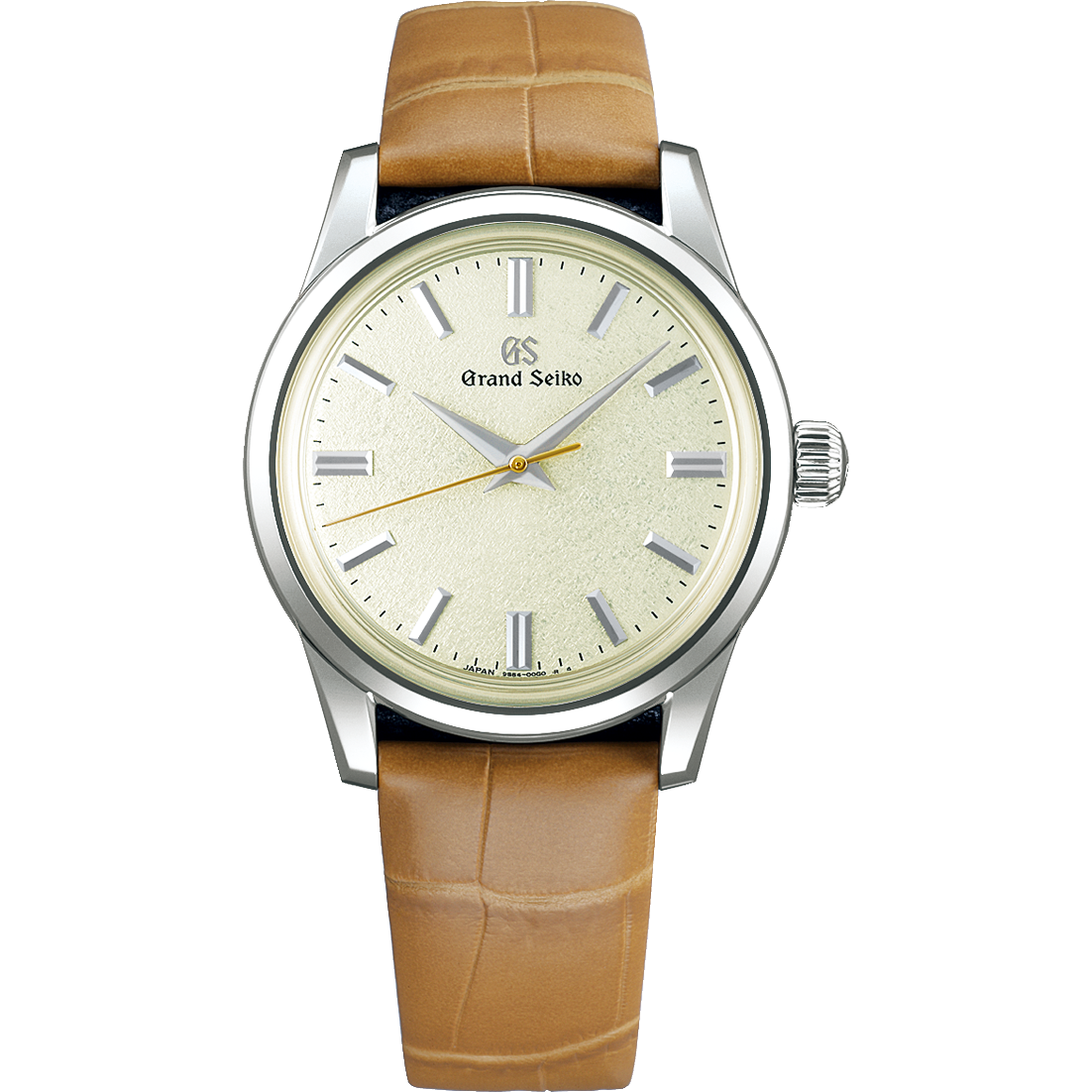 Elegance Collection